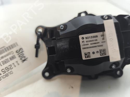 Switch BMW 3 (E90) 318 d | BP29339010I30 