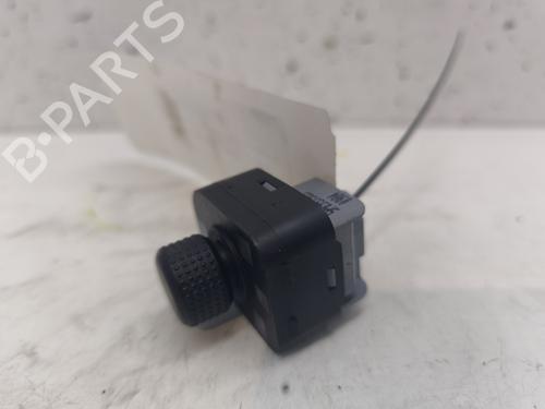Mirror switch SEAT ALTEA (5P1) 1.9 TDI | BP26148425I25 