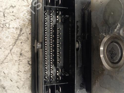 Used ABS pump ABS pump 23830291 23830291