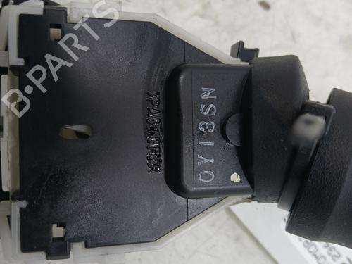 Used Steering column stalk Steering column stalk NISSAN NOTE (E11, NE11) [2005-2013] 32856403 32856403