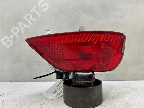 Used Rear bumper right light Rear bumper right light RENAULT GRAND SCÉNIC IV (R9_) 1.3 TCe 140 (R9NB) (140 hp) 39894233 39894233