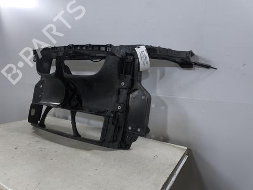 Frontplade/Frontkurv BMW 1 (E87) 116 i | BP39476394C72 - Image 5