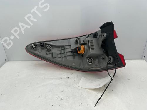 Used Right taillight Right taillight 36863383 36863383