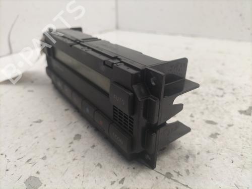 Climate control VW GOLF IV (1J1) 1.6 16V | BP23830662I5 