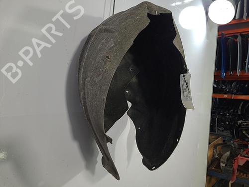 Wheel arch AUDI TT (8J3) 1.8 TFSI | BP22826757C56 