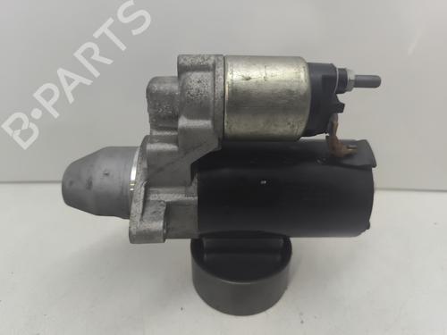 Starter FIAT PUNTO (199_) 1.3 D Multijet | BP31088364M8 - Image 3