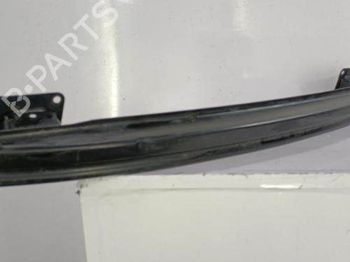Rear bumper reinforcement VW PASSAT B6 (3C2) 2.0 TDI 16V | BP22817362C73 