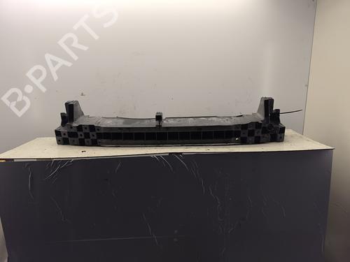 Rear bumper bracket RENAULT CLIO III (BR0/1, CR0/1) 1.5 dCi | BP28156844C159 