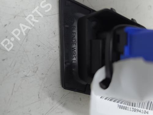 Warning switch VW TOURAN (5T1) 1.5 TSI | BP29726030I22 