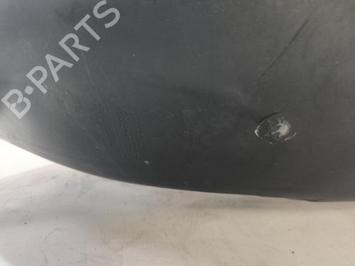 Wheel arch RENAULT CLIO II (BB_, CB_) 1.2 (BB0A, BB0F, BB10, BB1K, BB28, BB2D, BB2H, CB0A,... | BP27670678C56 