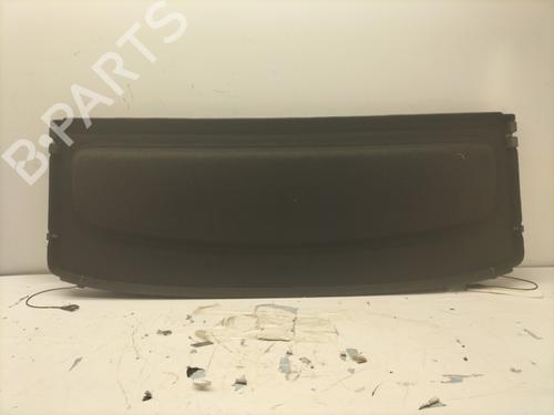 Hattehylde OPEL CORSA E (X15) 1.4 (08, 68) | BP31852287C85 - Image 4