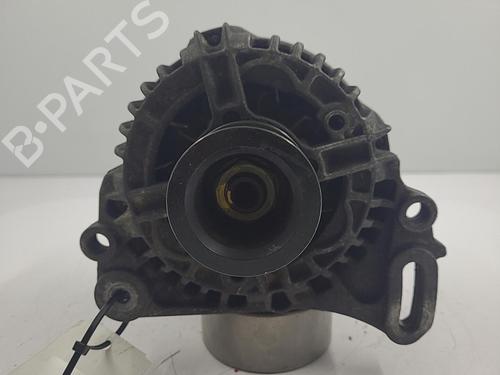 Generator SEAT IBIZA III (6L1) 1.4 16V (75 hp) 22819498