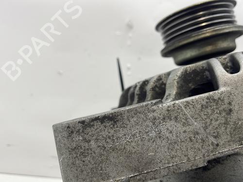 Alternator FIAT PANDA (169_) 1.1 (169.AXA1A) | BP29438780M7 