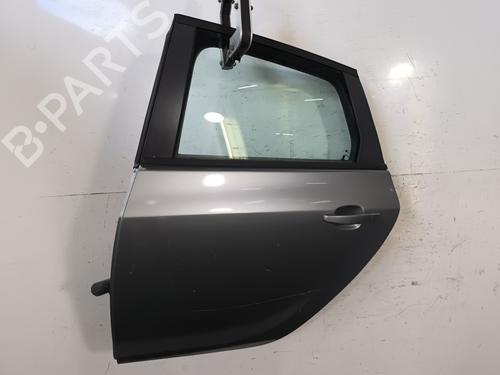 BP30114372C4 main image