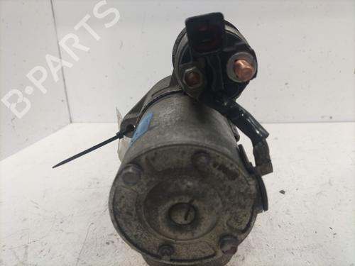 BP23866973M8 main image