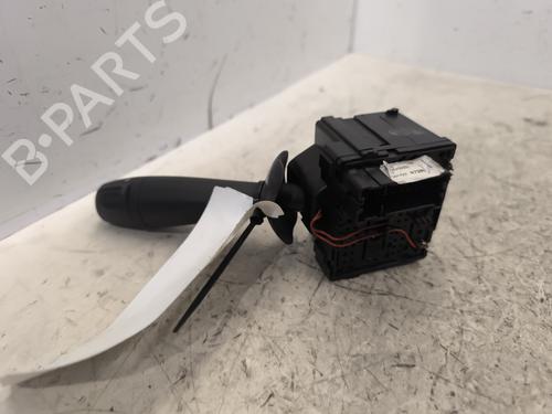 Used Steering column stalk Steering column stalk DACIA DOKKER Box Body/MPV 1.2 TCe 115 (FEM0) (114 hp) 24196981 24196981
