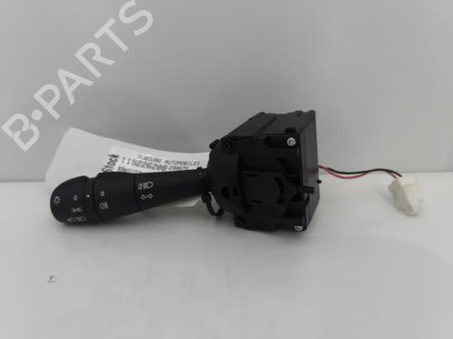 Used Switch RENAULT CLIO IV (BH_) 0.9 TCe 90 (BHNF, BHMA, BHMH, BHJK, BHJR) (90 hp) 31657924