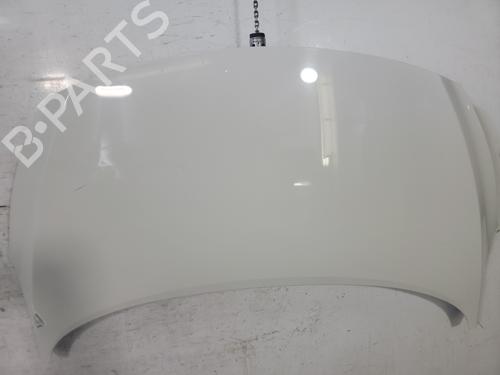Hood HYUNDAI i30 (GD) 1.6 CRDi | BP26689408C1 