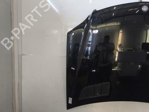 Used Hood Hood 36172355 36172355
