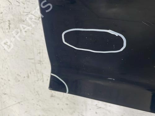 Right front door PEUGEOT 308 I (4A_, 4C_) 1.6 HDi | BP28178482C3 