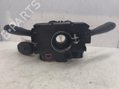 Steering column stalk CITROËN C3 I (FC_, FN_) 1.4 16V | BP28117988I23 