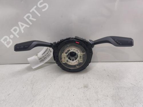 Steering column stalk TESLA MODEL Y (5YJY) Long Range All-wheel Drive | BP31581409I23  - Image 6