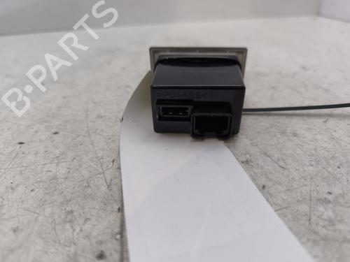 Used Electronic module Electronic module KIA NIRO I (DE) 1.6 GDI Plug-in Hybrid (141 hp) 35961196 35961196