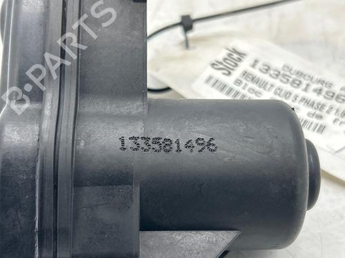 Electric handbrake RENAULT CLIO V (B7_) 1.6 E-TECH 145 (B7MU) | BP39664016E5 - Image 2