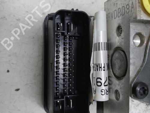 ABS pump CHEVROLET SPARK (M300)  | BP34259650M43  - Image 5