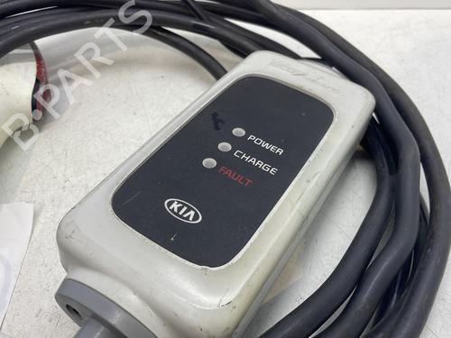 Electronic module KIA SOUL II (PS) EV Electric | BP29438842M83 