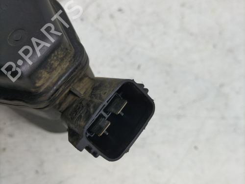 Electric handbrake RENAULT MEGANE III Grandtour (KZ0/1) 1.6 dCi (KZ00, KZ12, KZ13) | BP31028835E5