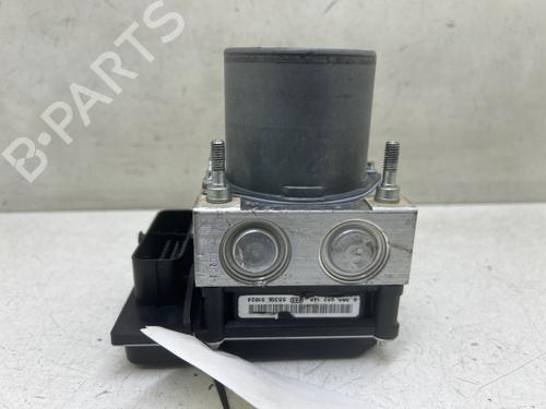 abs-pump-citroen-berlingo-multispace-b9-2008-40495191 main image