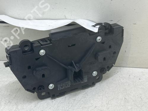 Used Warning switch Warning switch 37155849 37155849