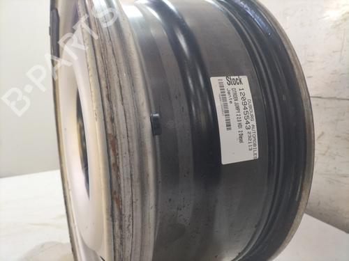 rim-citroen-jumpy-ii-van-2007-2008-2009-2010-2011-2012-2013-2014-2015-2016-32331119 main image