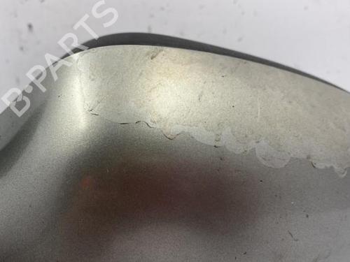 Left mirror NISSAN MICRA III (K12) 1.2 16V | BP22842637C26 