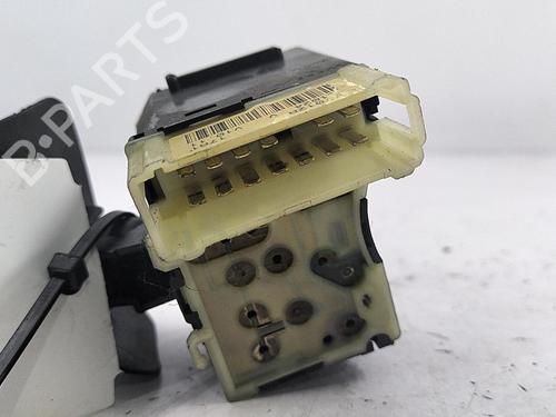Steering column stalk RENAULT CLIO II (BB_, CB_) 1.9 dTi (B/CB0U) | BP22821551I23 