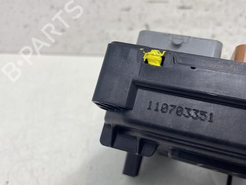 fuse-box-citroen-c3-ii-sc_-2009-28156895 main image