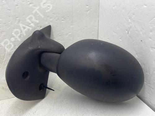 Used Left mirror RENAULT TWINGO I (C06_) 1.2 (C063, C064) (55 hp) 31610053