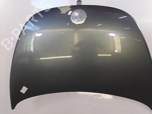 Hood VW NEW BEETLE Convertible (1Y7) 1.6 1C0823031L
