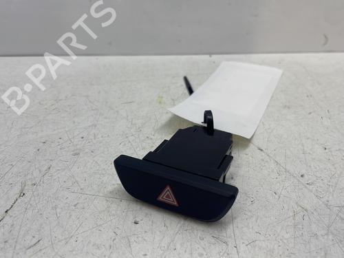 Warning switch TOYOTA YARIS (_P21_, _PA1_, _PH1_) 1.5 Hybrid (MXPH10, MXPH11) | BP37732295I22 - Image 4