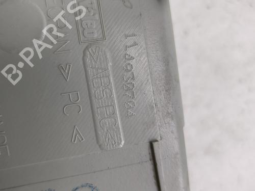 Left front indicator PEUGEOT 806 (221) 2.0 HDI | BP30162578C32