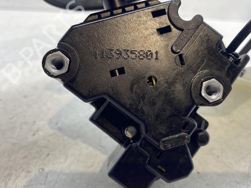 Commutateur RENAULT TWINGO I (C06_) 1.2 (C066, C068) | BP29894128I30