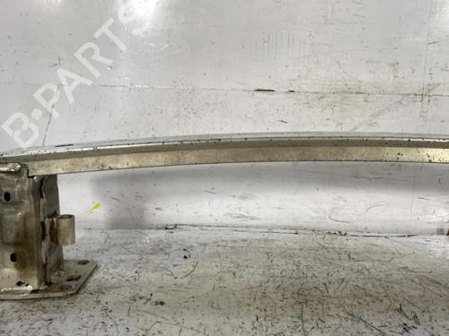 Used Rear bumper reinforcement PEUGEOT 308 SW II (LC_, LJ_, LR_, LX_, L4_) 1.6 BlueHDi 100 (99 hp) 22837329