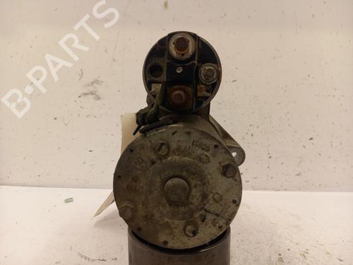 Starter CHEVROLET AVEO / KALOS Hatchback (T200) 1.2 LPG | BP25287527M8 - Image 2