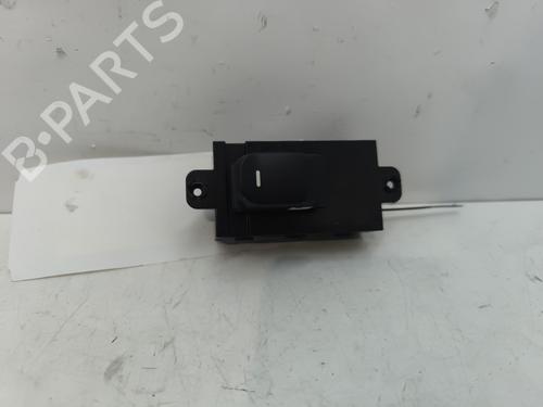 Used Right front window switch Right front window switch KIA SOUL II (PS) EV Electric (110 hp) 29438850 29438850
