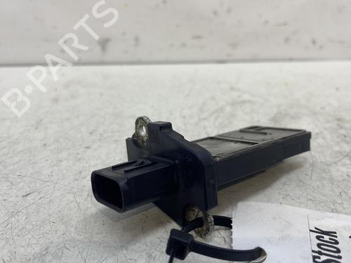 Used Mass air flow sensor FORD S-MAX (WA6) 2.0 TDCi (140 hp) 29894231