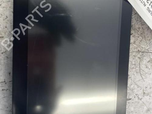 Used Display monitor PEUGEOT 308 II (LB_, LP_, LW_, LH_, L3_) 1.2 THP 110 (110 hp) 22834242