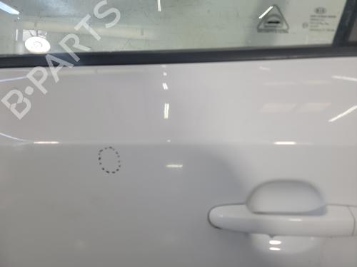 left-front-door-kia-pro-ceed-ed-2008-2009-2010-2011-2012-2013-25833267 main image