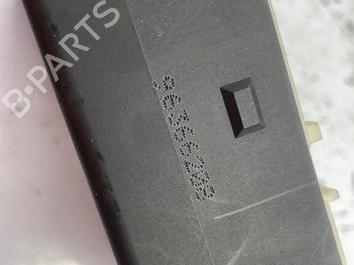 Used Electronic module Electronic module RENAULT MEGANE III Hatchback (BZ0/1_, B3_) 1.5 dCi (BZ09, BZ0D, BZ1W, BZ29, BZ14) (110 hp) 22845646 22845646