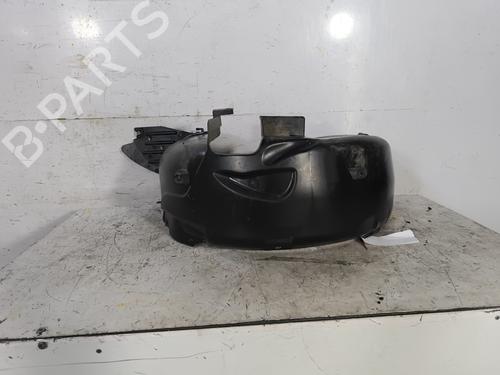 Wheel arch SEAT ARONA (KJ7, KJP) 1.5 TSI | BP24894419C56